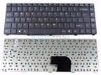 bàn phím SONY VAIO VGN-C Series keyboard 